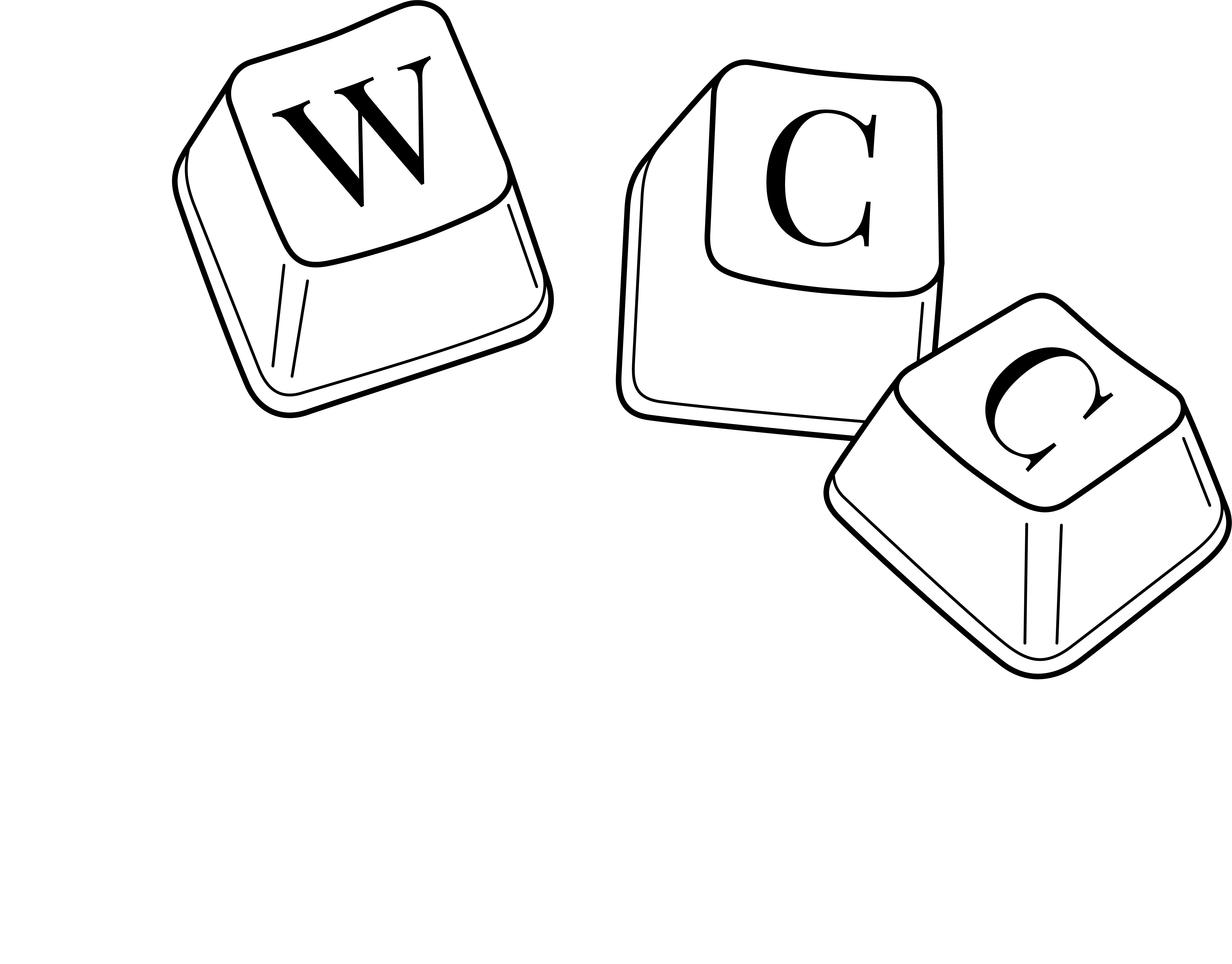 Der Write Choice Club – Die Community für Autorinnen, die nicht nur schreiben, sondern auch gelesen werden wollen. Hier bringen wir Buchmarketing auf den Punkt