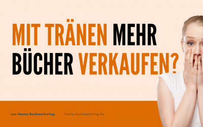 Tränenreicher Booktok Trend: Unfaire Marketing-Strategien oder authentischer Einblick?