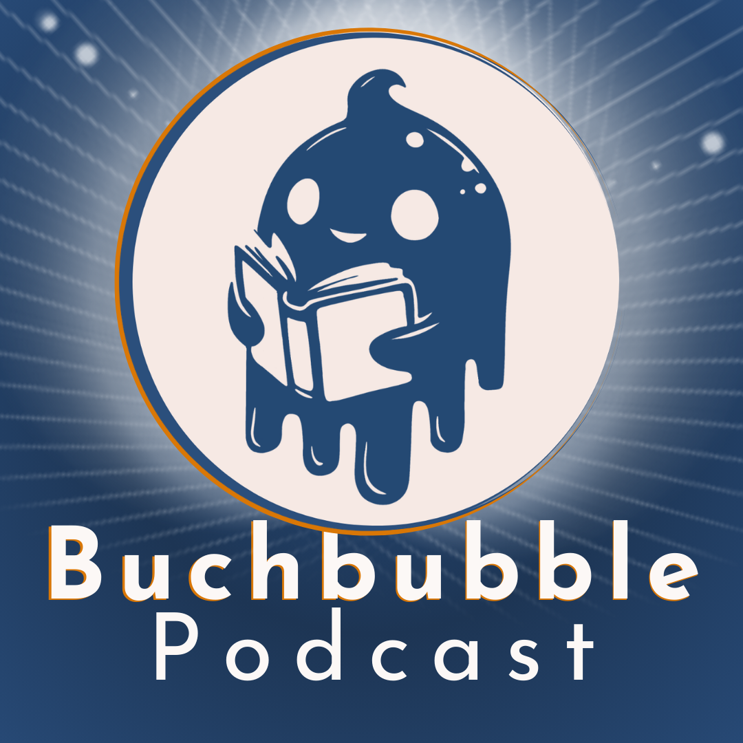 WCC Banner (10) Buchbubble Podcast: Für Autor:innen, die Leser:innen auf ihre Weise finden wollen