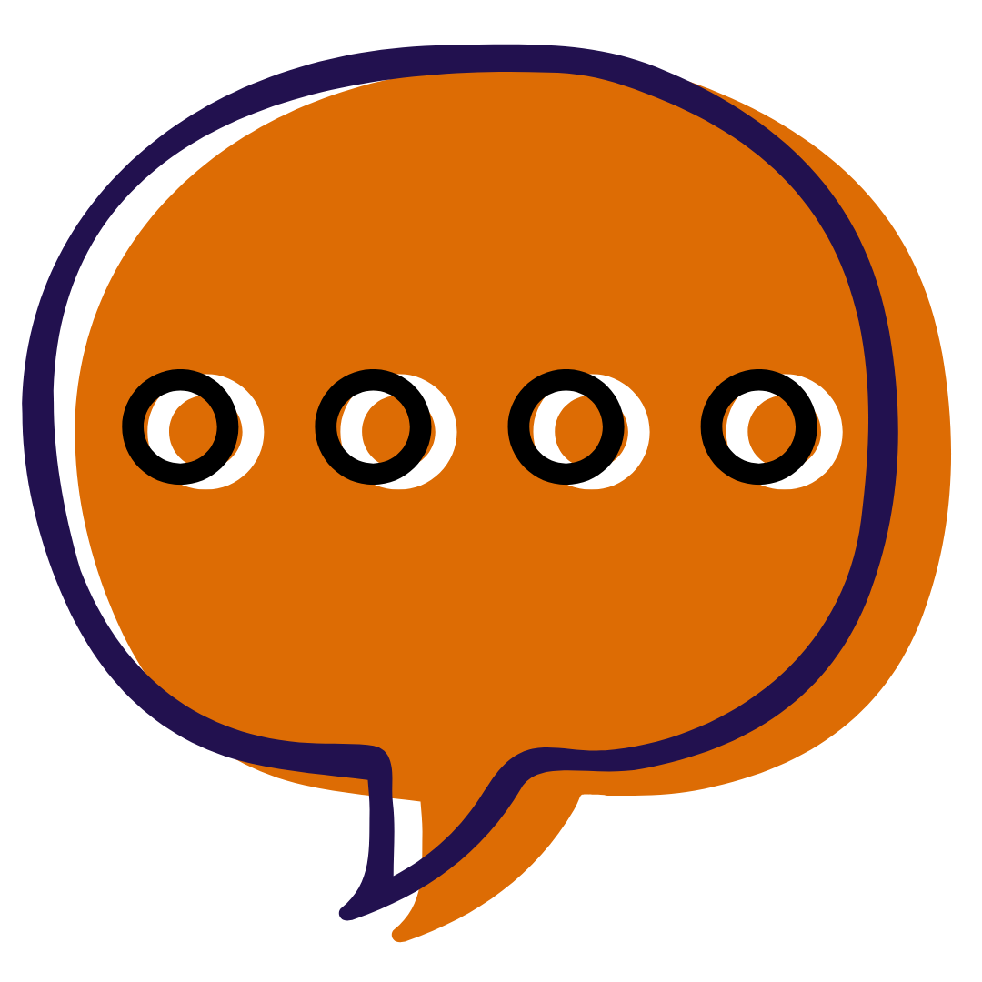 Die Erzähler:in Die Erzähler:in Du denkst in Geschichten, nicht in Posts. Du erreichst Leser:innen über Emotion und Haltung. Dein Marketing wirkt, wenn es sich wie ein gutes Gespräch anfühlt. Nicht wie eine Kampagne. Stärke: Nähe aufbauen, Vertrauen schaffen Risiko: Zu viel erzählen, ohne klaren Fokus