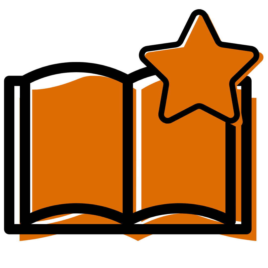 Die Wortwächter:in Die Wortwächter:in Du liebst Sprache, Präzision und Bedeutung. Du willst nichts posten, das leer oder beliebig ist. Dein Marketing lebt von klaren Gedanken und einer Haltung, hinter der du stehen kannst. Stärke: Tiefe, Glaubwürdigkeit Risiko: Zu lange feilen, zu wenig veröffentlichen